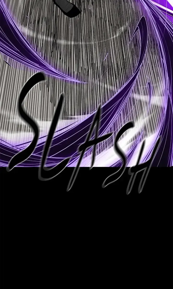 The Legend of the Northern Blade Chapter 151 Page 27