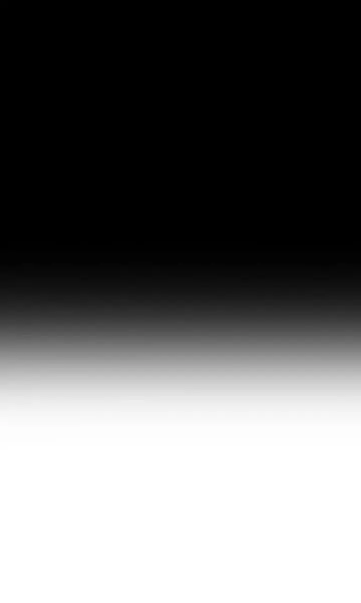 The Legend of the Northern Blade Chapter 151 Page 30