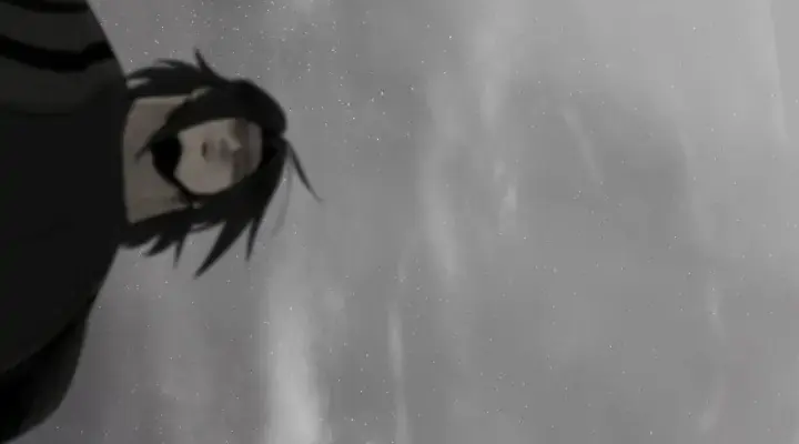 The Legend of the Northern Blade Chapter 151 Page 43