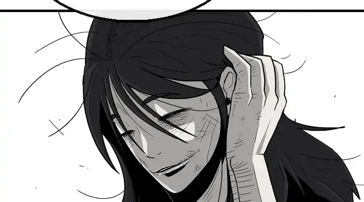 The Legend of the Northern Blade Chapter 151 Page 53