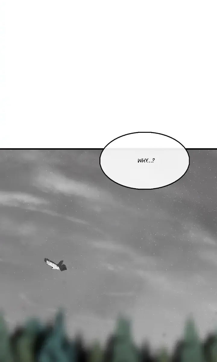 The Legend of the Northern Blade Chapter 151 Page 67