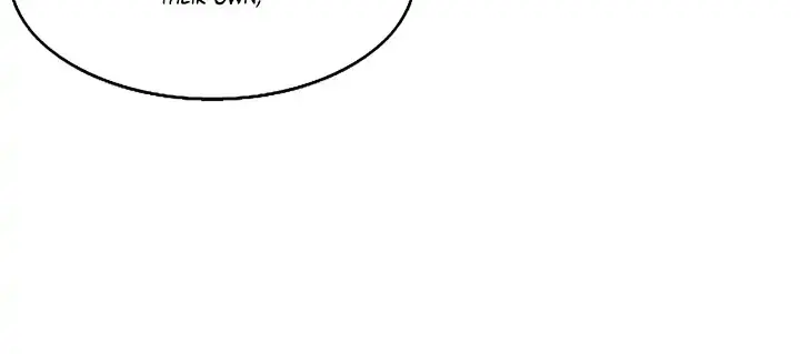 The Legend of the Northern Blade Chapter 151 Page 83