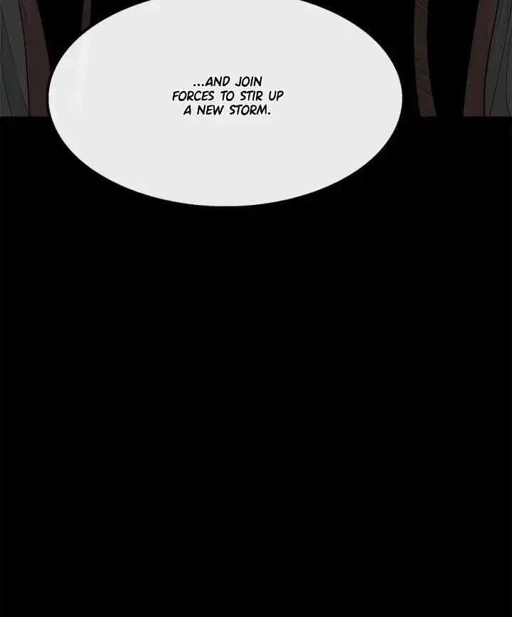 The Legend of the Northern Blade Chapter 151 Page 100