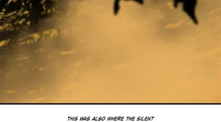 The Legend of the Northern Blade Chapter 152 Page 4