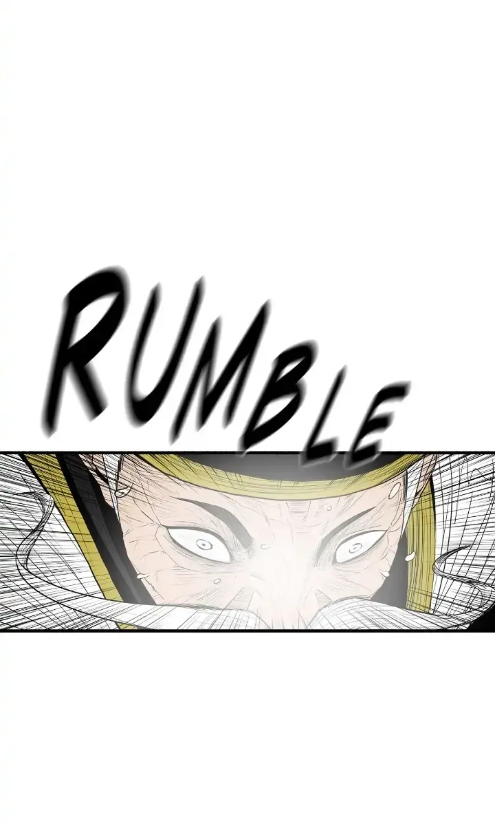 The Legend of the Northern Blade Chapter 152 Page 65