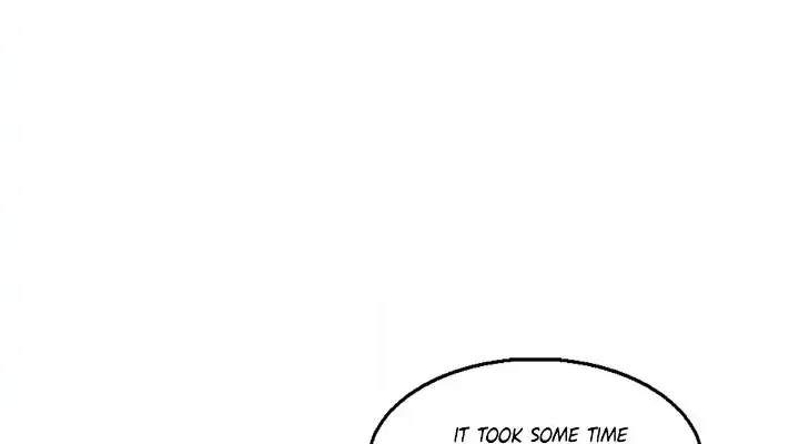 The Legend of the Northern Blade Chapter 152 Page 77