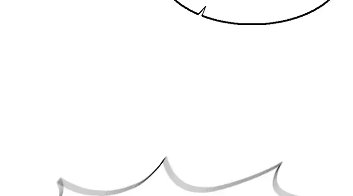 The Legend of the Northern Blade Chapter 153 Page 9