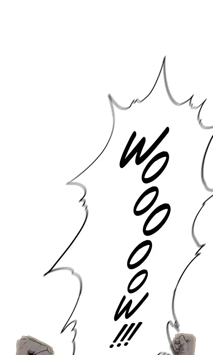 The Legend of the Northern Blade Chapter 153 Page 11