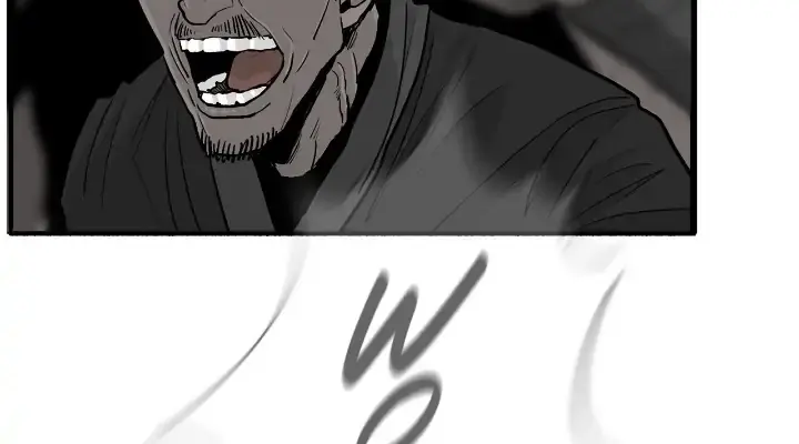 The Legend of the Northern Blade Chapter 153 Page 14