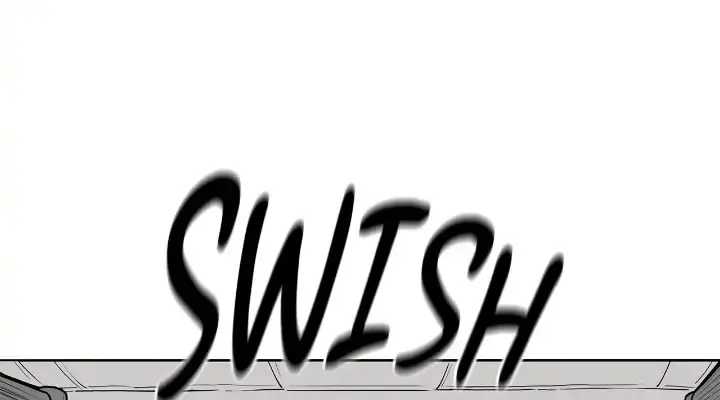 The Legend of the Northern Blade Chapter 153 Page 33