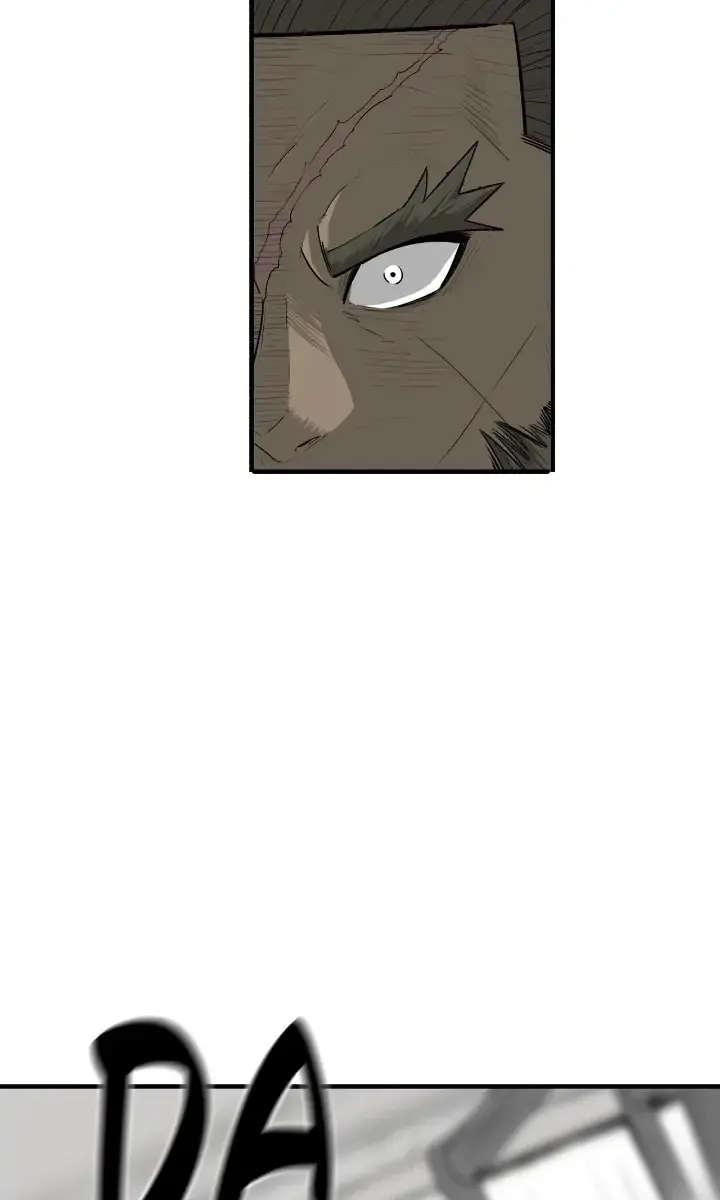 The Legend of the Northern Blade Chapter 153 Page 36