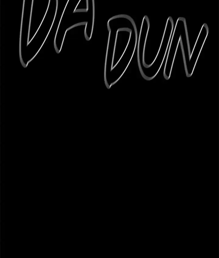 The Legend of the Northern Blade Chapter 153 Page 72