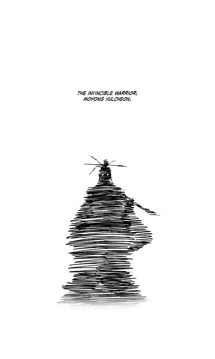 The Legend of the Northern Blade Chapter 154 Page 2