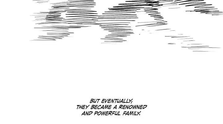 The Legend of the Northern Blade Chapter 154 Page 9