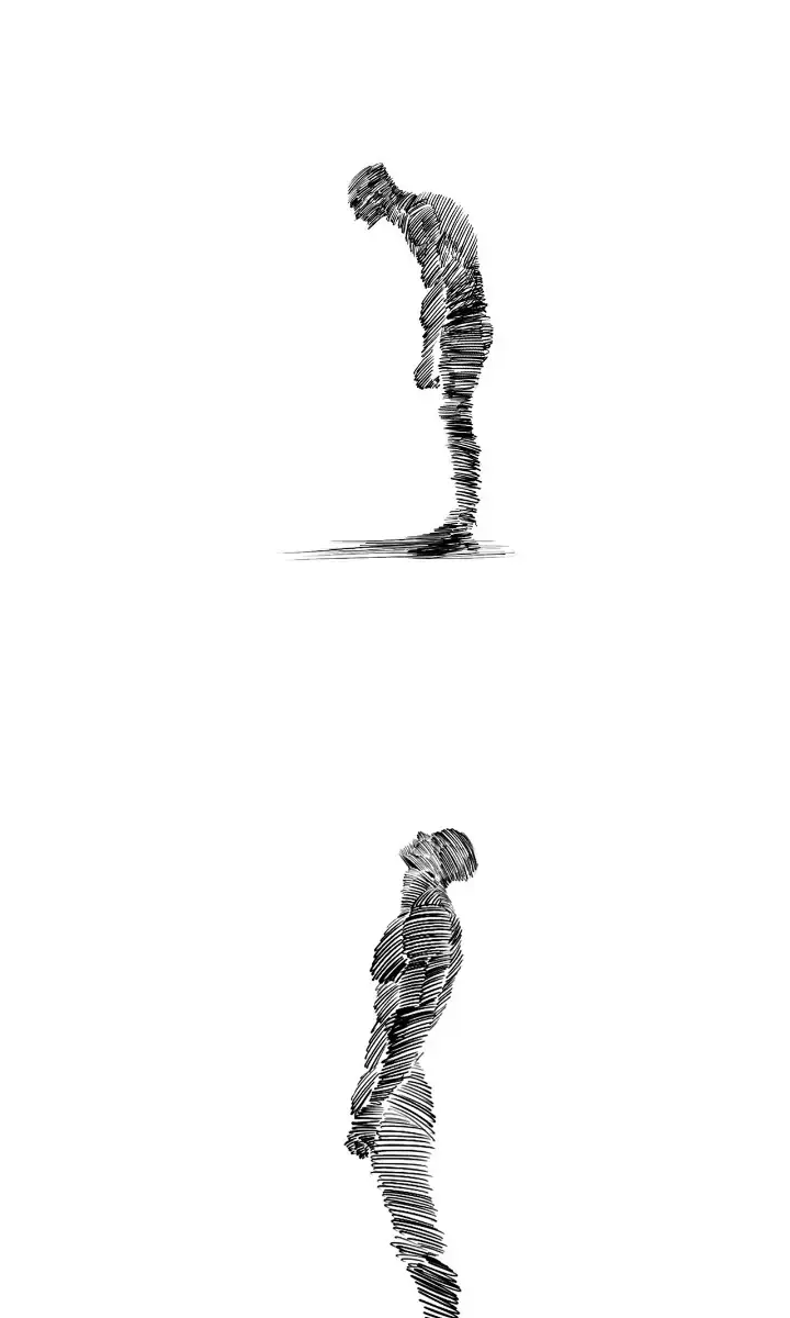 The Legend of the Northern Blade Chapter 154 Page 13