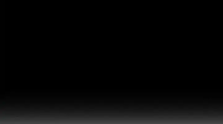 The Legend of the Northern Blade Chapter 154 Page 55