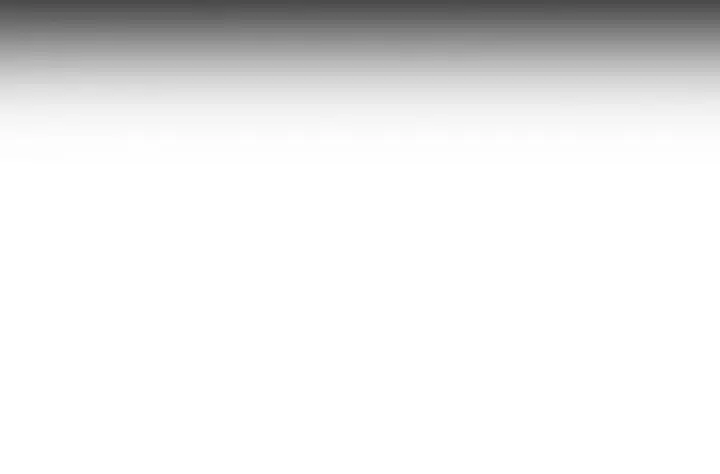 The Legend of the Northern Blade Chapter 154 Page 56