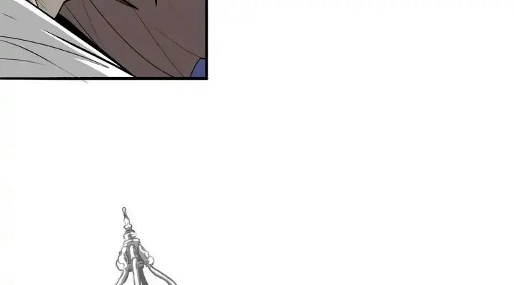 The Legend of the Northern Blade Chapter 154 Page 70