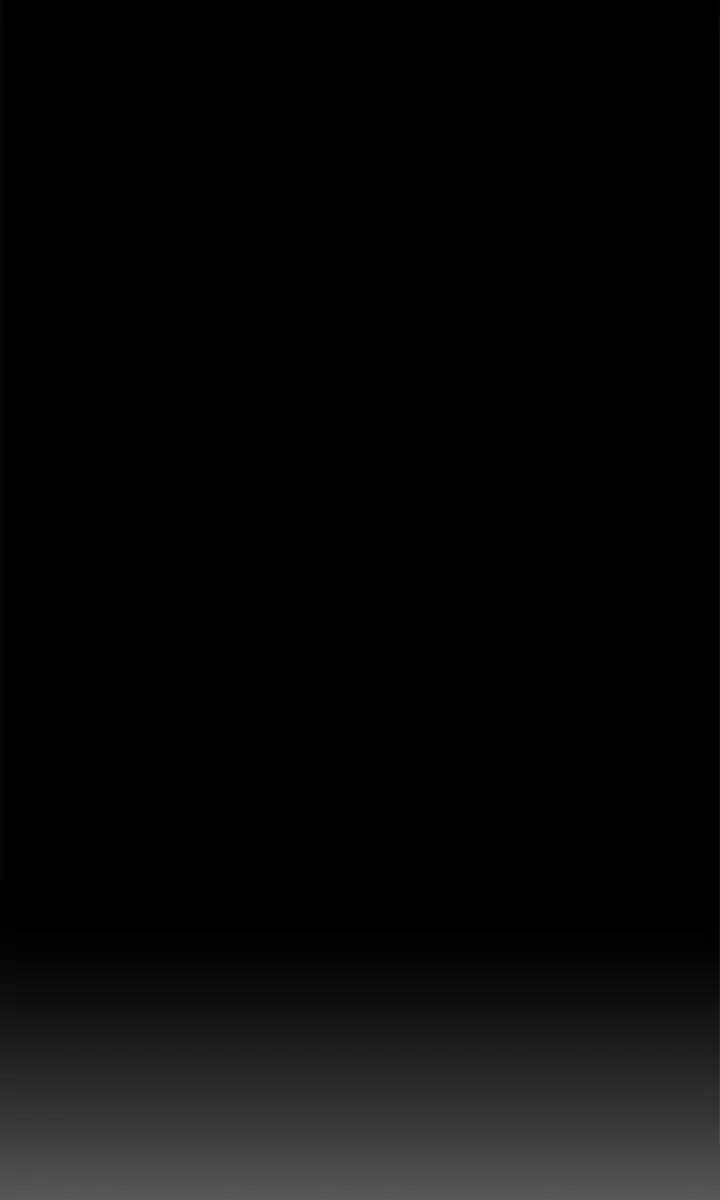 The Legend of the Northern Blade Chapter 154 Page 77