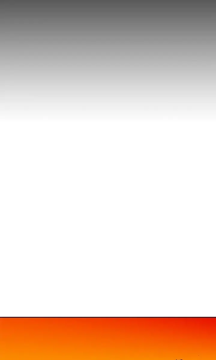 The Legend of the Northern Blade Chapter 154 Page 78