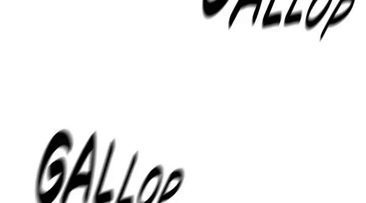 The Legend of the Northern Blade Chapter 154 Page 80