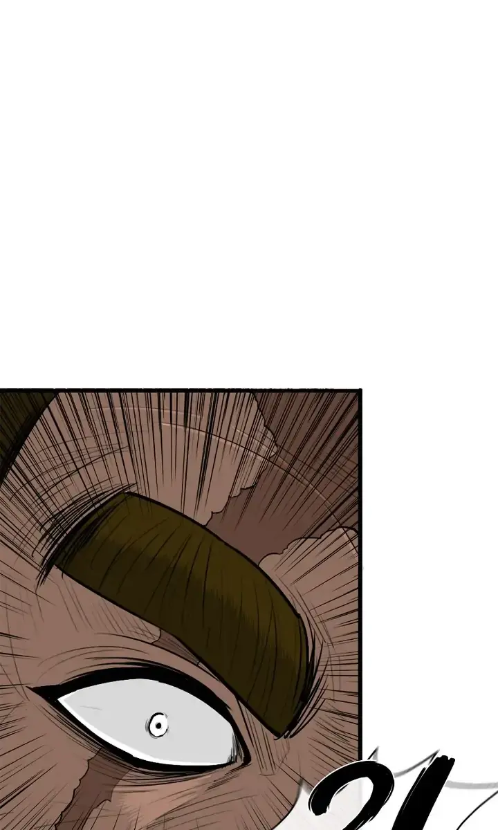 The Legend of the Northern Blade Chapter 154 Page 87