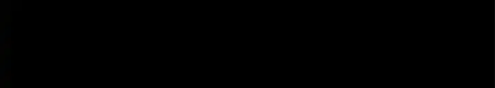 The Legend of the Northern Blade Chapter 154 Page 94