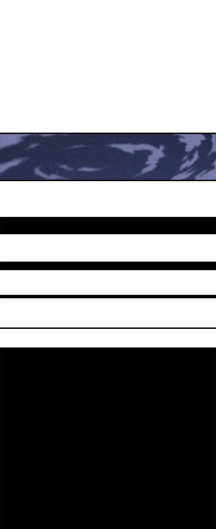 The Legend of the Northern Blade Chapter 155 Page 20