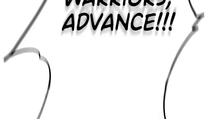 The Legend of the Northern Blade Chapter 155 Page 24