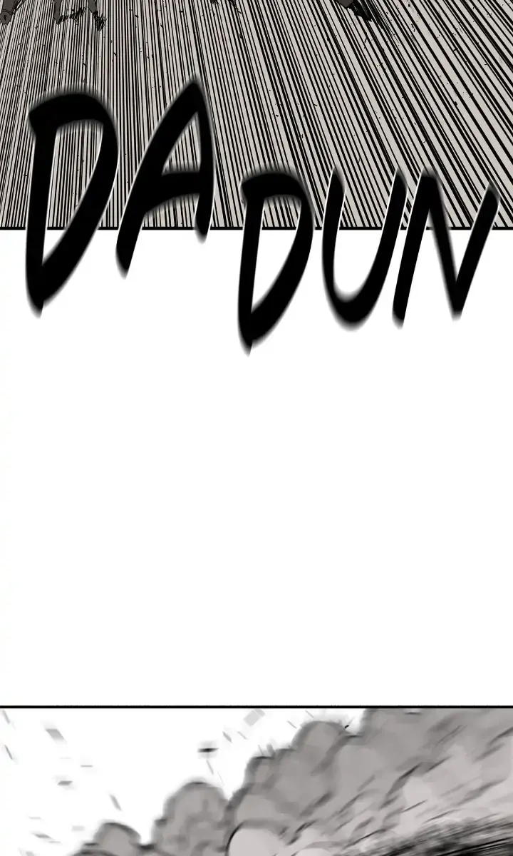 The Legend of the Northern Blade Chapter 155 Page 29