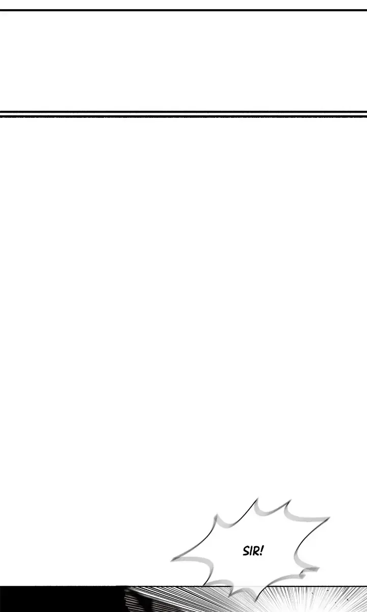 The Legend of the Northern Blade Chapter 155 Page 43