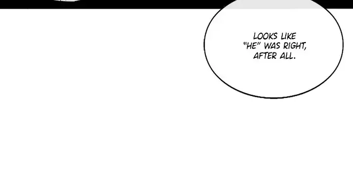 The Legend of the Northern Blade Chapter 155 Page 45