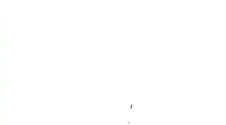 The Legend of the Northern Blade Chapter 155 Page 74