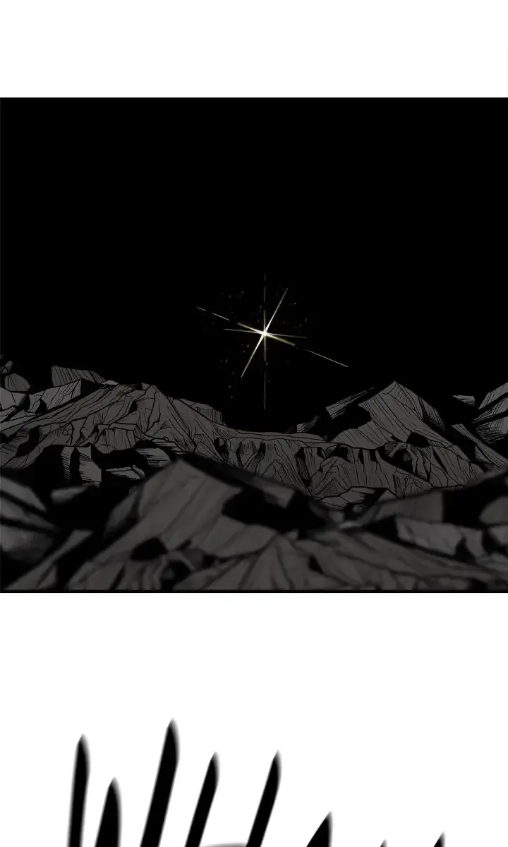 The Legend of the Northern Blade Chapter 155 Page 76