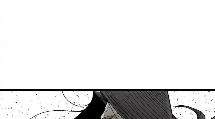 The Legend of the Northern Blade Chapter 155 Page 86