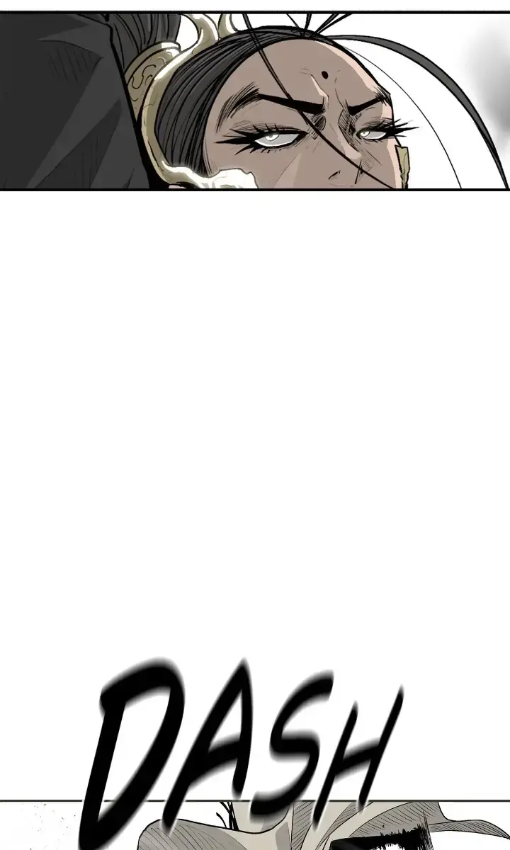 The Legend of the Northern Blade Chapter 156 Page 2