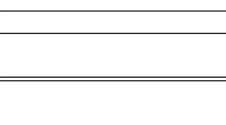 The Legend of the Northern Blade Chapter 156 Page 4