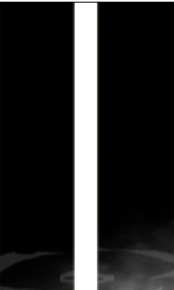 The Legend of the Northern Blade Chapter 156 Page 6