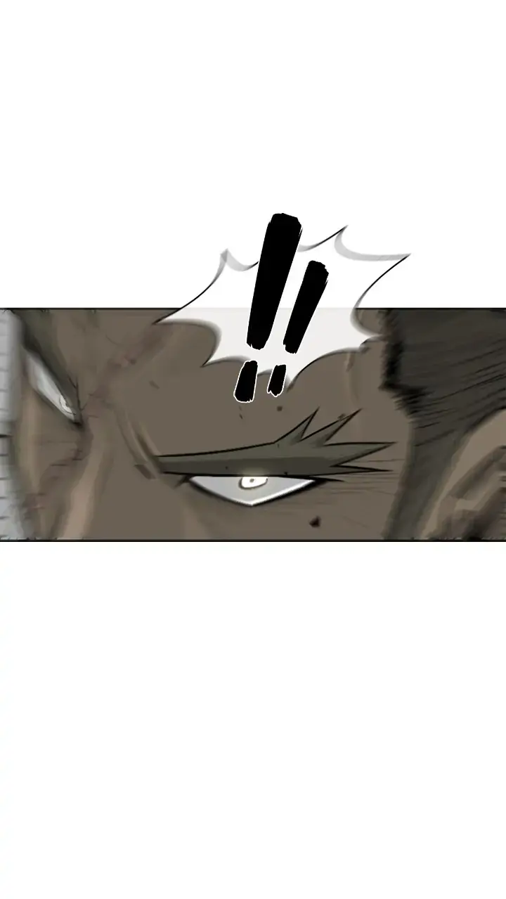 The Legend of the Northern Blade Chapter 156 Page 10