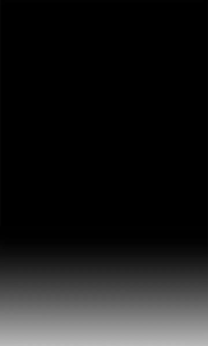 The Legend of the Northern Blade Chapter 156 Page 26