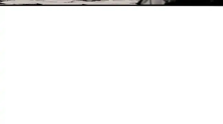 The Legend of the Northern Blade Chapter 156 Page 29