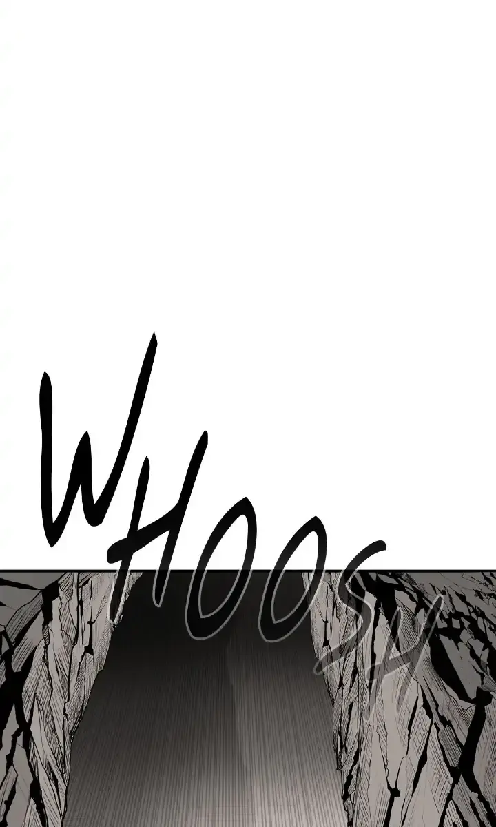 The Legend of the Northern Blade Chapter 156 Page 33