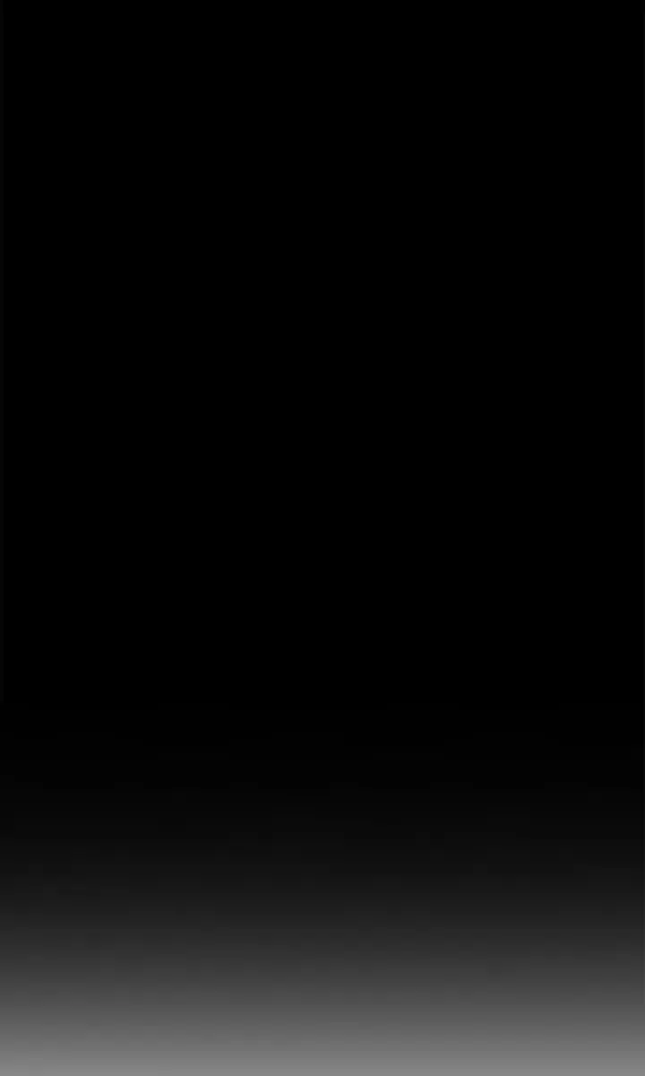 The Legend of the Northern Blade Chapter 156 Page 48