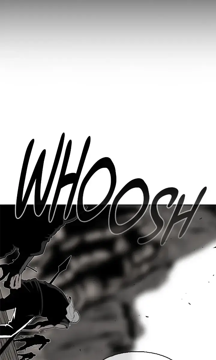 The Legend of the Northern Blade Chapter 156 Page 49