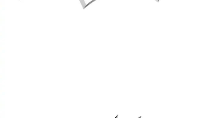 The Legend of the Northern Blade Chapter 156 Page 67