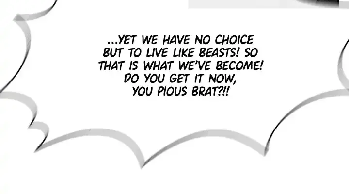 The Legend of the Northern Blade Chapter 156 Page 72