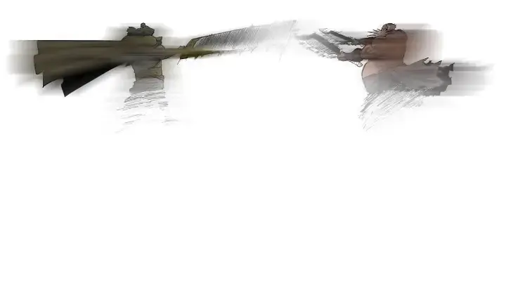 The Legend of the Northern Blade Chapter 156 Page 78