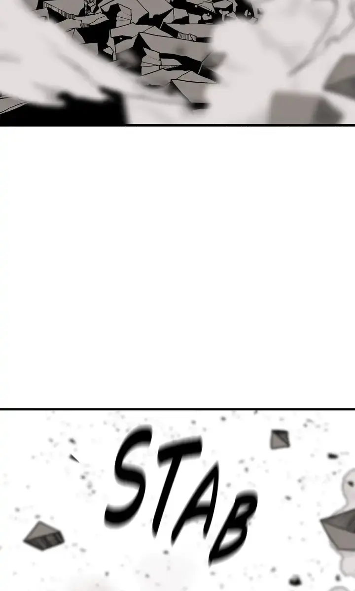 The Legend of the Northern Blade Chapter 156 Page 93