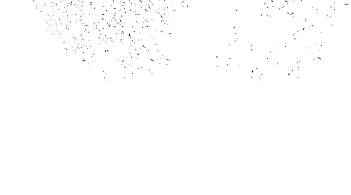 The Legend of the Northern Blade Chapter 156 Page 107