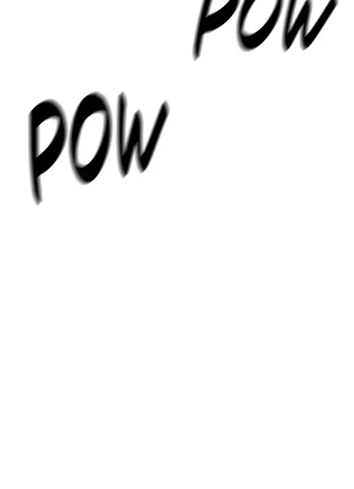 The Legend of the Northern Blade Chapter 157 Page 10